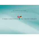 DR. HERBERGER GMBH