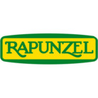 Rapunzel Naturkost GmbH