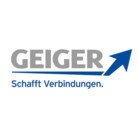 Geiger Gruppe