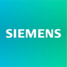 Siemens AG