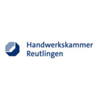 Handwerkskammer Reutlingen