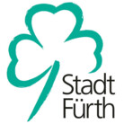 Stadt Fürth