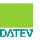 DATEV eG