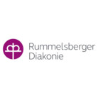 Rummelsberger Diakonie e.V.