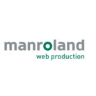 manroland web produktionsgesellschaft mbH
