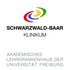 Schwarzwald-Baar Klinikum Villingen-Schwenningen GmbH