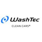 WashTec AG