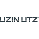 Uzin Utz AG