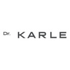 Dr. Karle