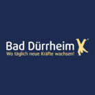 Kur- und Bäder GmbH Bad Dürrheim