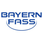 Bayern-Fass Rekonditionierungs GmbH