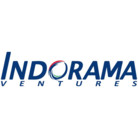 Indorama Ventures Polymers Germany GmbH