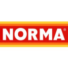 Norma Lebensmittelfilialbetrieb Stiftung & Co. KG