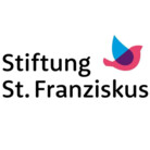 Stiftung St. Franziskus