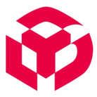 DECKERFORM