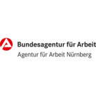 Bundesagentur für Arbeit