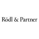 Rödl & Partner GmbH