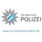 Bayerische Polizei - Einstellungsberatung Augsburg