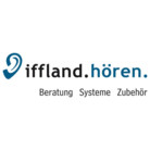 iffland.hören. GmbH & Co. KG