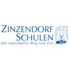 Zinzendorfschulen Königsfeld