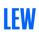 LEW Verteilnetz GmbH