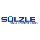SÜLZLE Gruppe