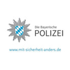 Bayerische Polizei - Einstellungsberatung Neu-Ulm