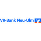 VR-Bank Neu-Ulm eG