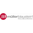 müllerblaustein