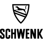 SCHWENK Zement GmbH & Co. KG