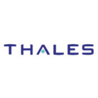 Thales Deutschland