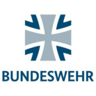 Karriereberatung der Bundeswehr München