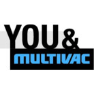 MULTIVAC Sepp Haggenmüller SE & Co. KG