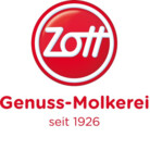 Zott SE & Co. KG