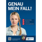 Polizei Essen