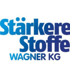 Stärkere Stoffe Georg Wagner KG