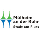 Stadt Mülheim an der Ruhr