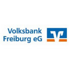 Volksbank Freiburg eG