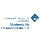 Universitätsklinikum Augsburg, Akademie für Gesundheitsberufe