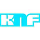 KNF Neuberger GmbH
