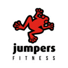 jumpers fitness GmbH