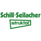 Schill+Seilacher GmbH