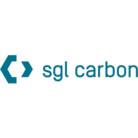 SGL Carbon GmbH