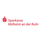 Sparkasse Mülheim an der Ruhr