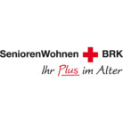 Sozialservice-Gesellschaft des BRK