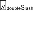 doubleSlash Net-Business GmbH