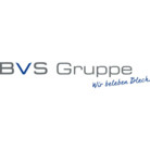 BVS Blechtechnik GmbH
