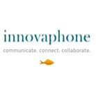 innovaphone AG