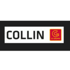 Collin KG