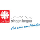 Caritas Singen-Hegau e.V.